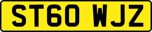 ST60WJZ