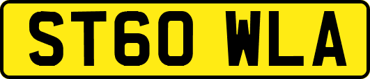 ST60WLA