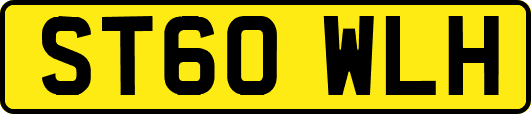 ST60WLH