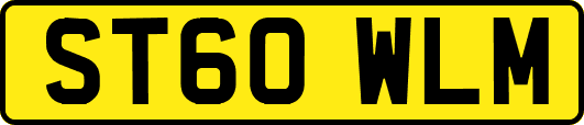 ST60WLM