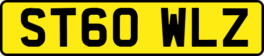 ST60WLZ