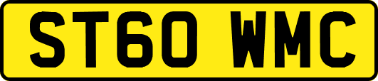 ST60WMC