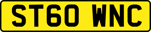 ST60WNC