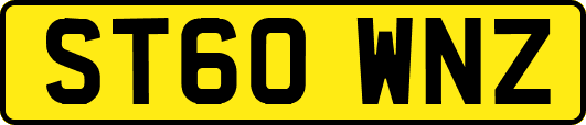 ST60WNZ