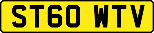 ST60WTV