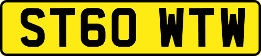 ST60WTW