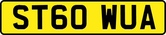 ST60WUA