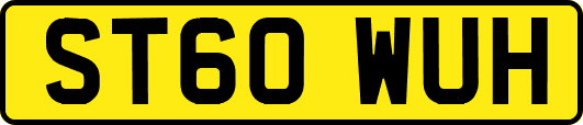 ST60WUH