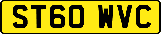 ST60WVC