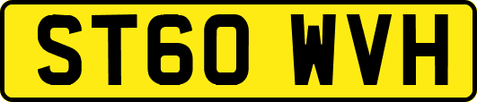 ST60WVH