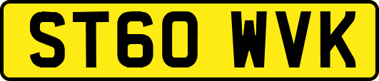 ST60WVK