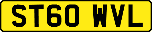 ST60WVL