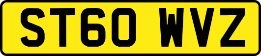 ST60WVZ
