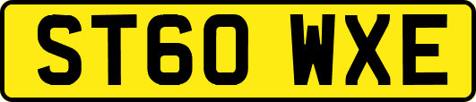 ST60WXE