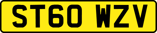 ST60WZV