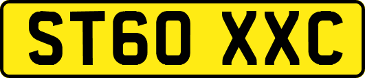 ST60XXC