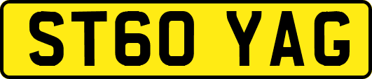 ST60YAG