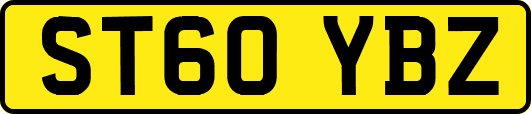 ST60YBZ
