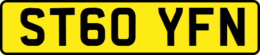 ST60YFN