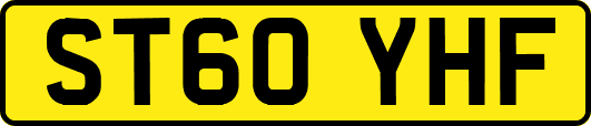 ST60YHF