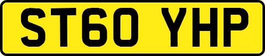 ST60YHP