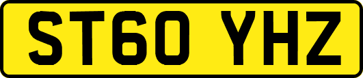 ST60YHZ