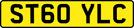 ST60YLC