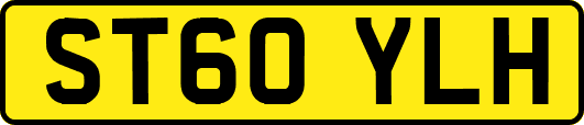 ST60YLH