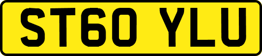 ST60YLU