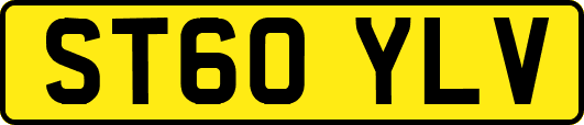 ST60YLV