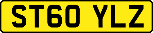 ST60YLZ