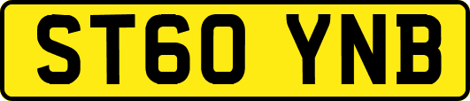 ST60YNB