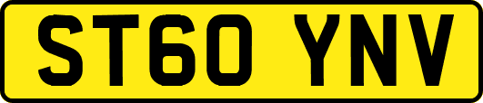 ST60YNV
