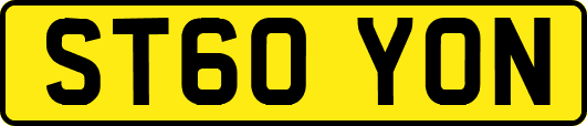 ST60YON
