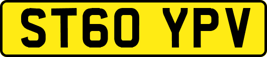 ST60YPV