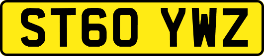 ST60YWZ