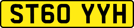 ST60YYH