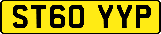 ST60YYP