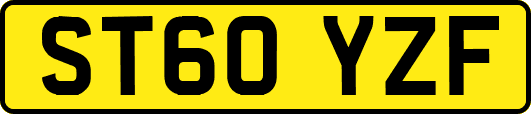 ST60YZF
