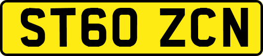 ST60ZCN