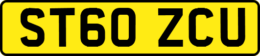 ST60ZCU