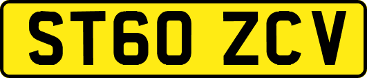 ST60ZCV