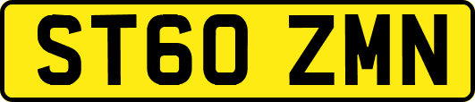 ST60ZMN