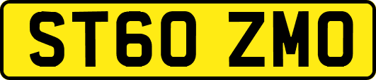 ST60ZMO
