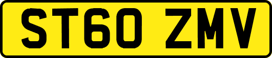 ST60ZMV