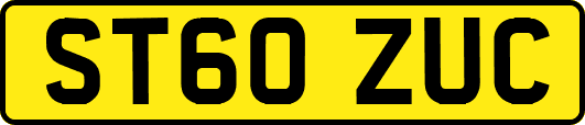 ST60ZUC