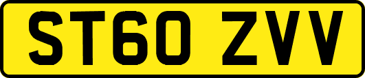 ST60ZVV