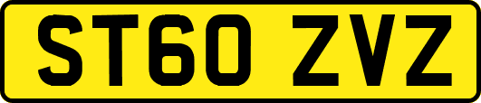 ST60ZVZ