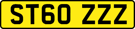 ST60ZZZ