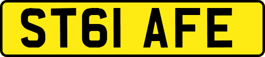 ST61AFE
